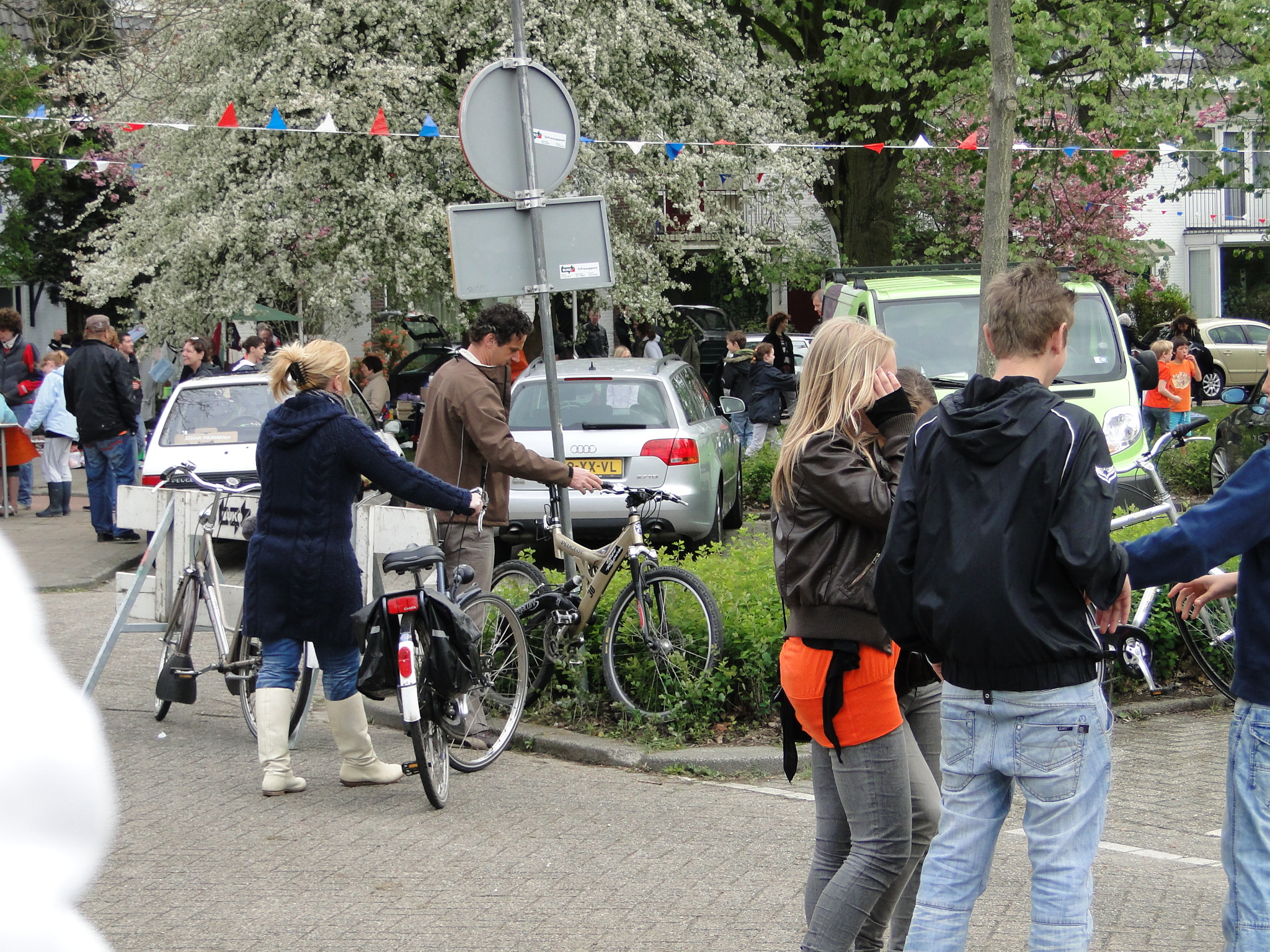 Koninginnedag 2010 201.jpg